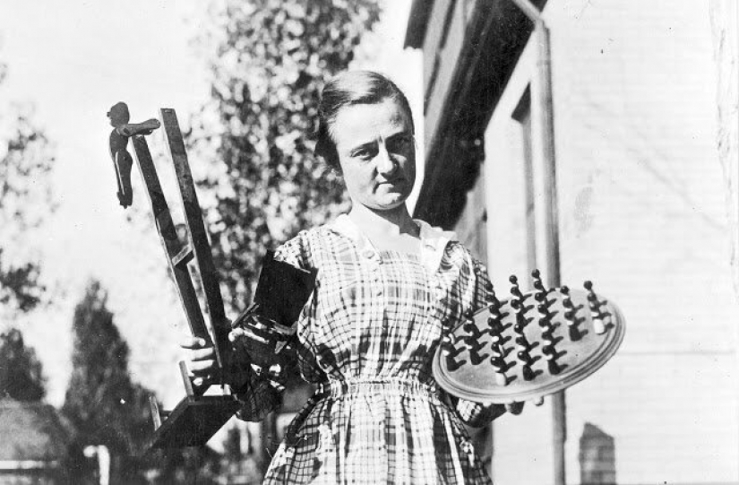 A hundred years ago, the world was raging "Spanish flu" A hundred years ago, the world was raging "Spanish flu"