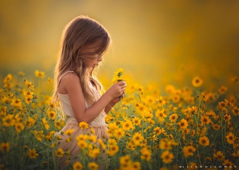 A la luz de estas fotos sentir todo el amor de las madres a sus hijos A la luz de estas fotos sentir todo el amor de las madres a sus hijos
