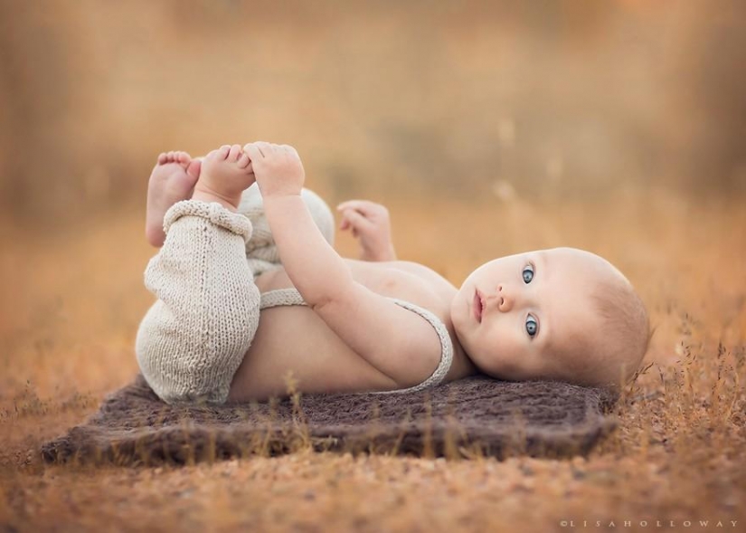 A la luz de estas fotos sentir todo el amor de las madres a sus hijos A la luz de estas fotos sentir todo el amor de las madres a sus hijos