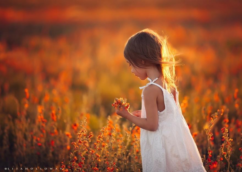 A la luz de estas fotos sentir todo el amor de las madres a sus hijos A la luz de estas fotos sentir todo el amor de las madres a sus hijos