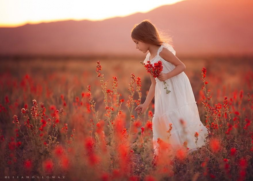 A la luz de estas fotos sentir todo el amor de las madres a sus hijos A la luz de estas fotos sentir todo el amor de las madres a sus hijos