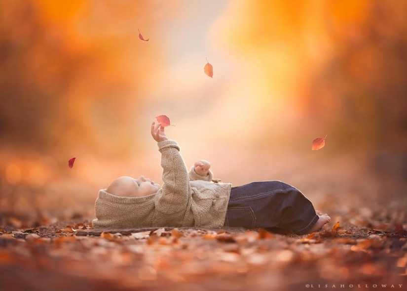 A la luz de estas fotos sentir todo el amor de las madres a sus hijos A la luz de estas fotos sentir todo el amor de las madres a sus hijos