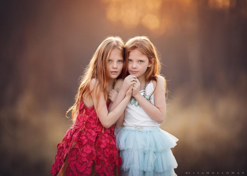 A la luz de estas fotos sentir todo el amor de las madres a sus hijos A la luz de estas fotos sentir todo el amor de las madres a sus hijos