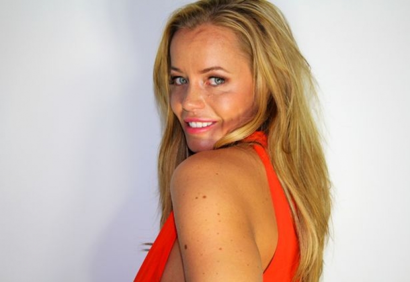 "A man does not change if he gets everything he wants in marriage": a former prostitute revealed the secrets of the profession "A man does not change if he gets everything he wants in marriage": a former prostitute revealed the secrets of the profession