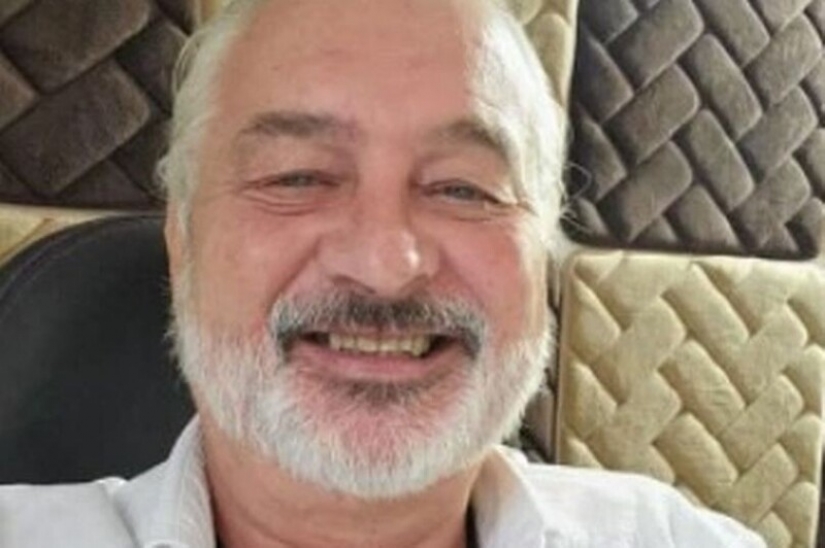 A million for bleach: a family of" healers " from Florida treated the coronavirus with bleach A million for bleach: a family of" healers " from Florida treated the coronavirus with bleach