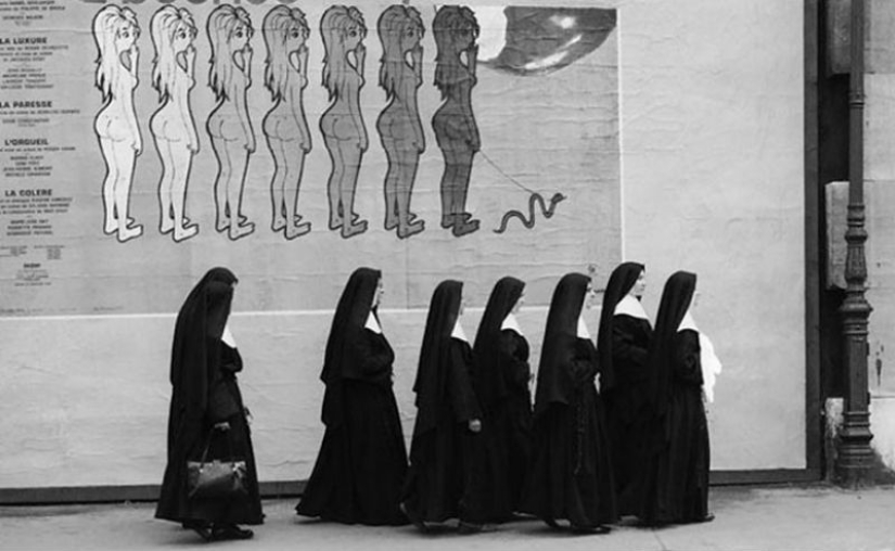 A sitcom in French by Rene Maltet A sitcom in French by Rene Maltet