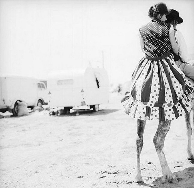 A sitcom in French by Rene Maltet A sitcom in French by Rene Maltet