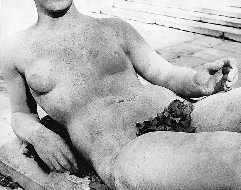 A sitcom in French by Rene Maltet A sitcom in French by Rene Maltet