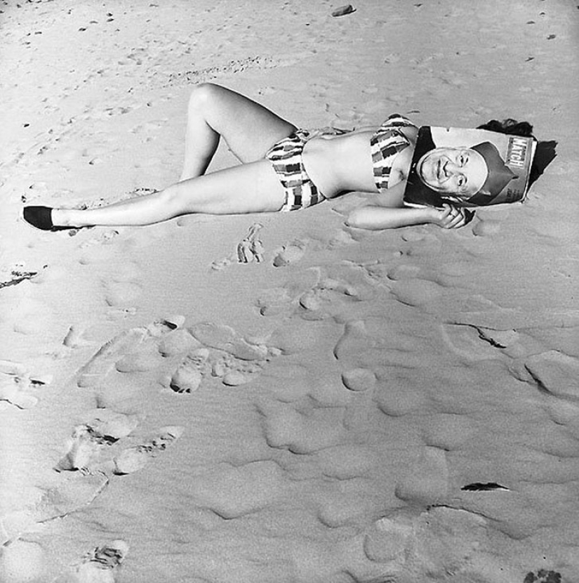 A sitcom in French by Rene Maltet A sitcom in French by Rene Maltet