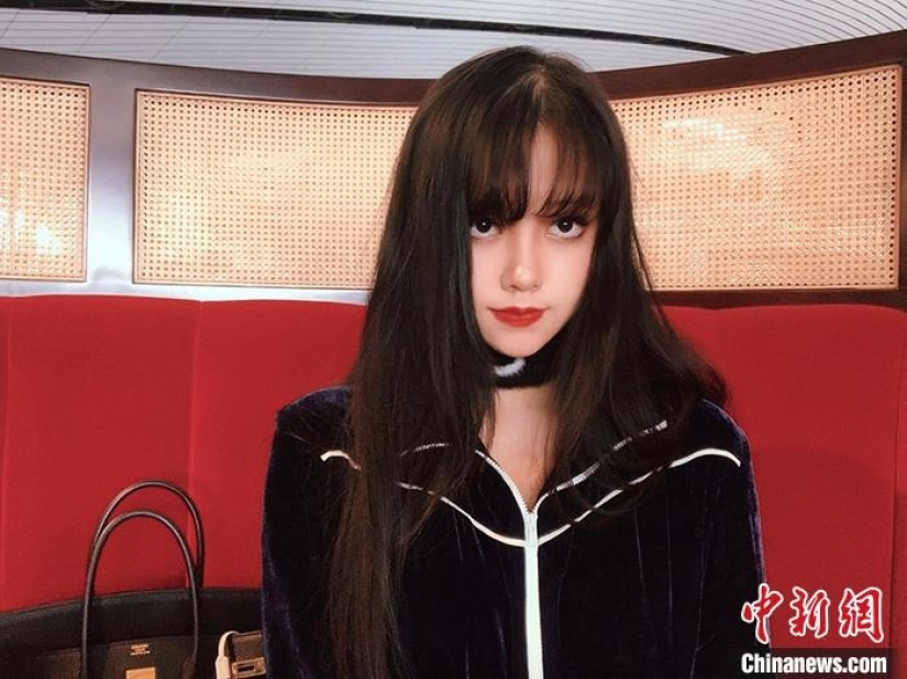 A student from China enjoyed luxury for three weeks for free, pretending to be a socialite A student from China enjoyed luxury for three weeks for free, pretending to be a socialite