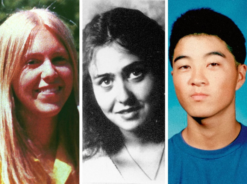 A waking nightmare: 5 terrible crimes committed on Halloween
