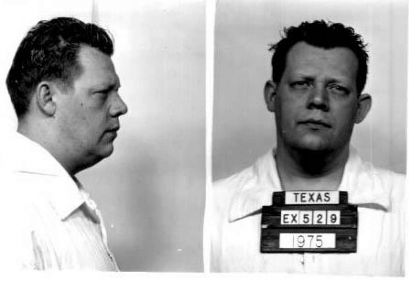 A waking nightmare: 5 terrible crimes committed on Halloween