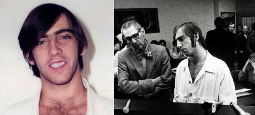 A waking nightmare: 5 terrible crimes committed on Halloween