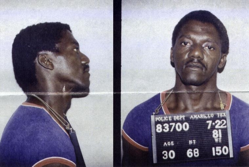 A waking nightmare: 5 terrible crimes committed on Halloween