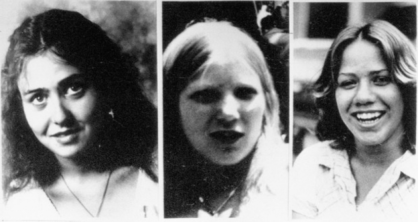 A waking nightmare: 5 terrible crimes committed on Halloween