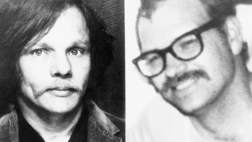 A waking nightmare: 5 terrible crimes committed on Halloween