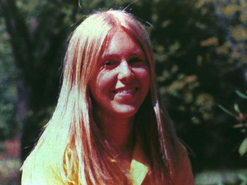A waking nightmare: 5 terrible crimes committed on Halloween