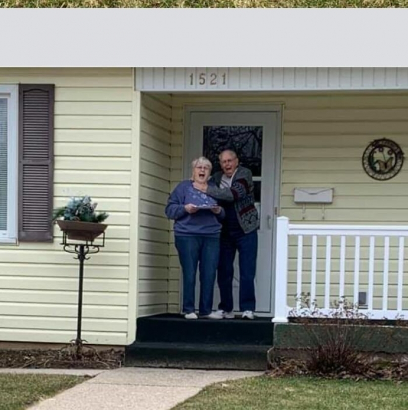 Aburrido de cuarentena: 25 únicas maneras de divertirse en el aislamiento