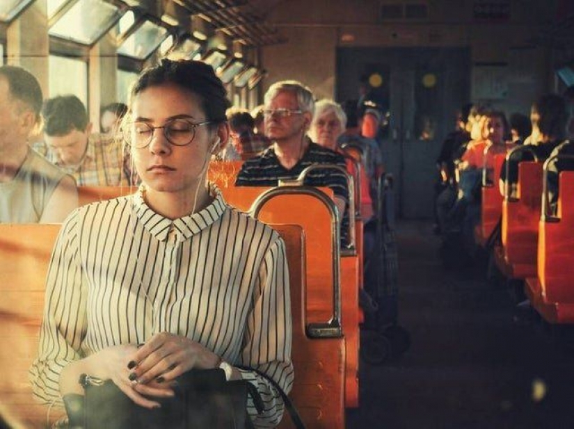 Accidental del Renacimiento: un enfoque moderno de los clásicos inmortales