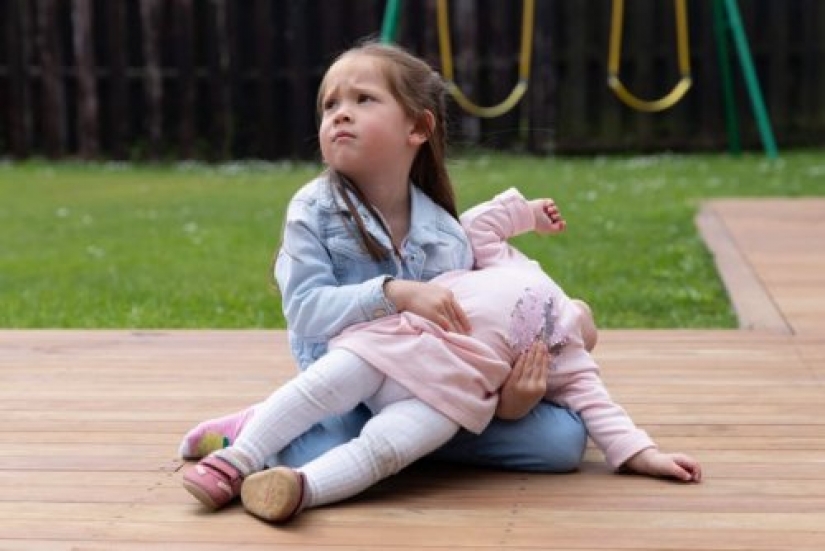 Accidental del Renacimiento: un enfoque moderno de los clásicos inmortales