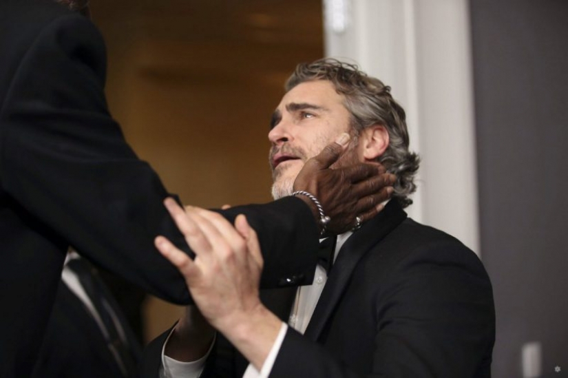 Accidental Renaissance: a modern approach to the immortal classics