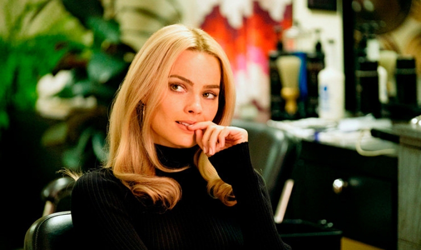 Adiós, bebé: una hermosa y triste historia de la actriz Sharon Tate