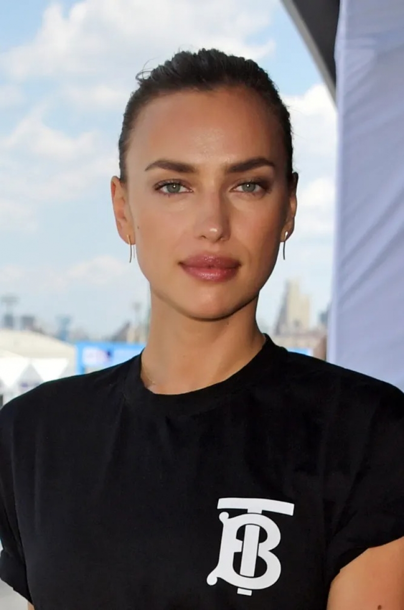 Aged: what will Buzova, Barskikh, Loboda and other stars look like in retirement Aged: what will Buzova, Barskikh, Loboda and other stars look like in retirement