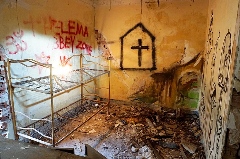 Aleister Crowley-Una Bestia Rara Aleister Crowley-Una Bestia Rara