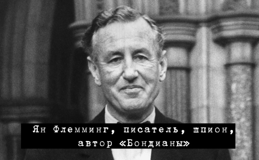 Aleister Crowley-Una Bestia Rara Aleister Crowley-Una Bestia Rara