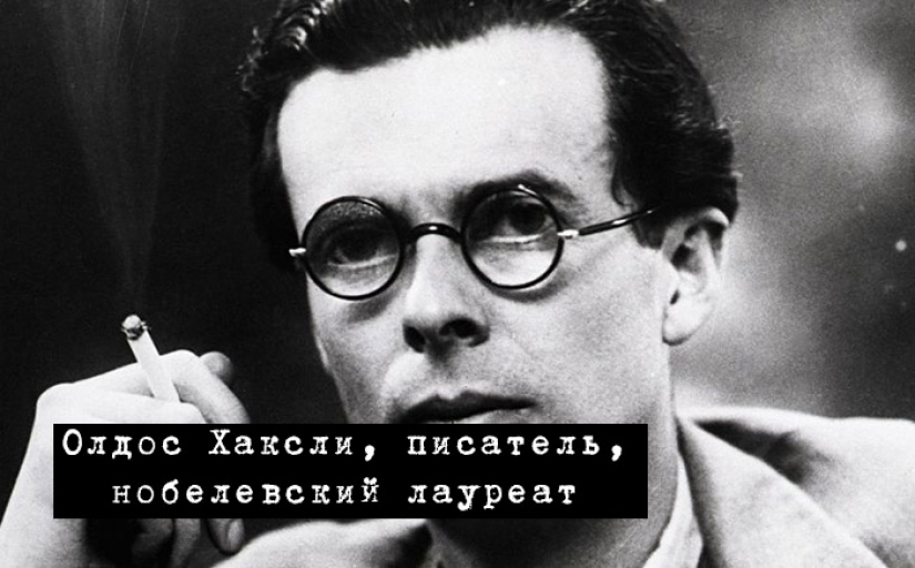 Aleister Crowley-Una Bestia Rara Aleister Crowley-Una Bestia Rara