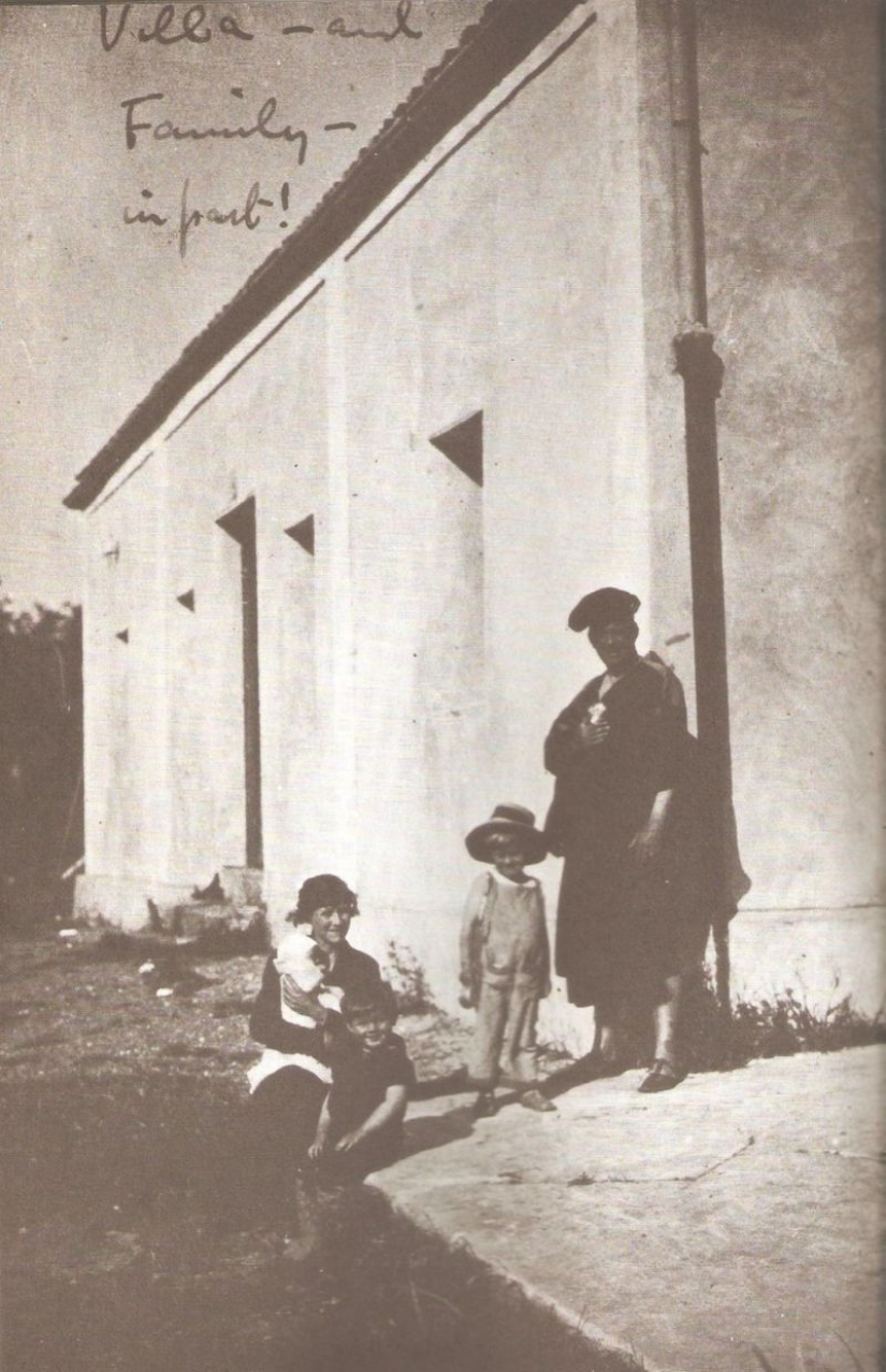 Aleister Crowley-Una Bestia Rara Aleister Crowley-Una Bestia Rara