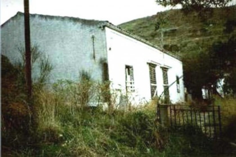 Aleister Crowley-Una Bestia Rara