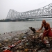 All colors of dirt: how Indians are killing the sacred river Ganges