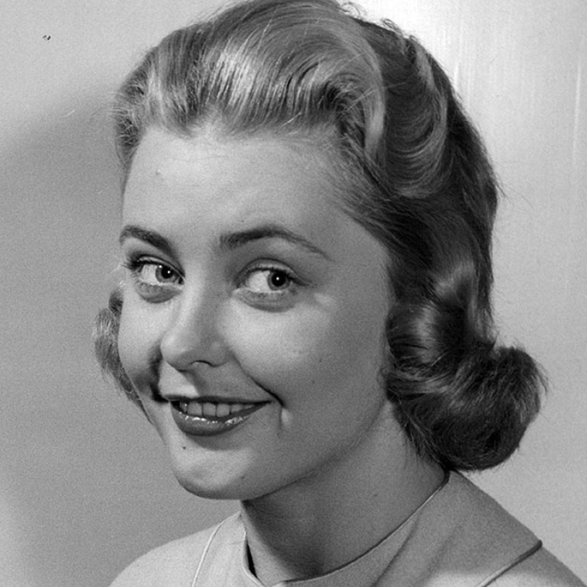 All Miss Universe winners: how beauty ideals have changed in 60 years