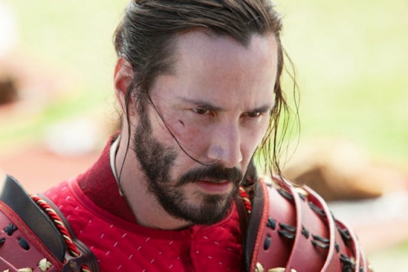All the films of Keanu Reeves from the worst to the best All the films of Keanu Reeves from the worst to the best