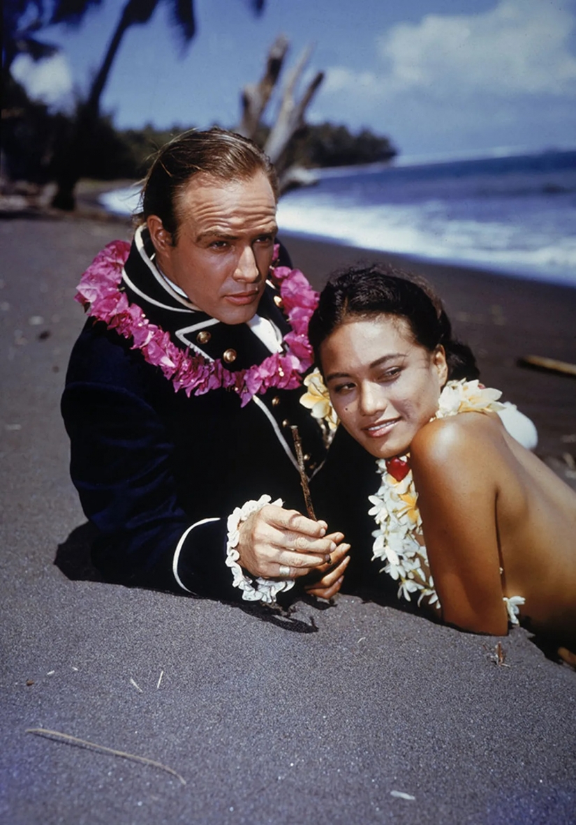 All the inheritance down the drain: the strangest items from the wills stars