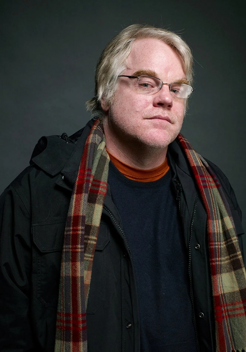 All the inheritance down the drain: the strangest items from the wills stars