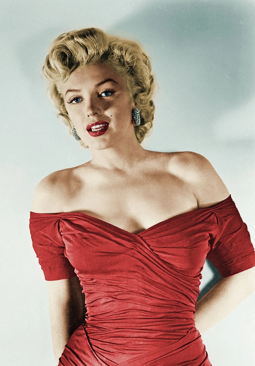 All the inheritance down the drain: the strangest items from the wills stars