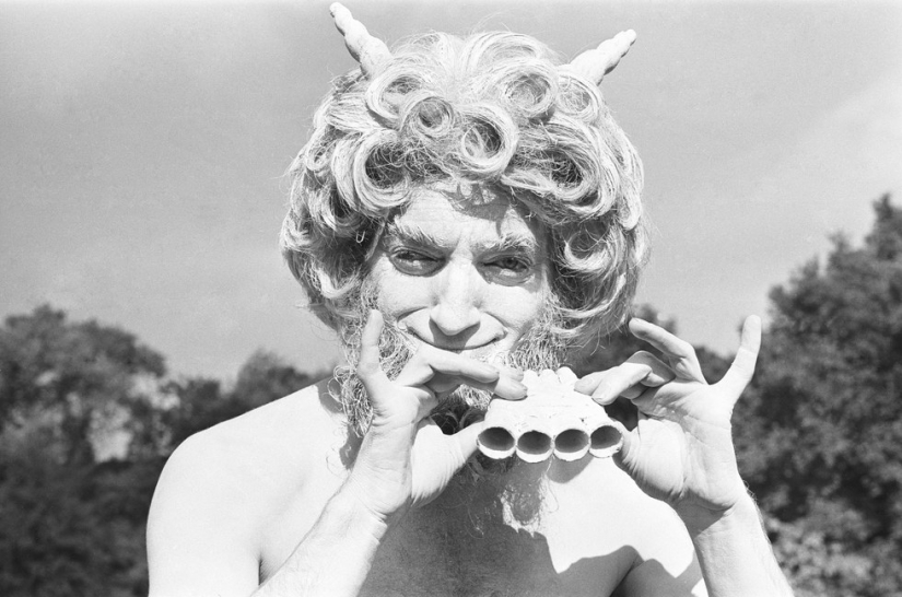 Almost 13 Things that were Once Considered Devilish Creations