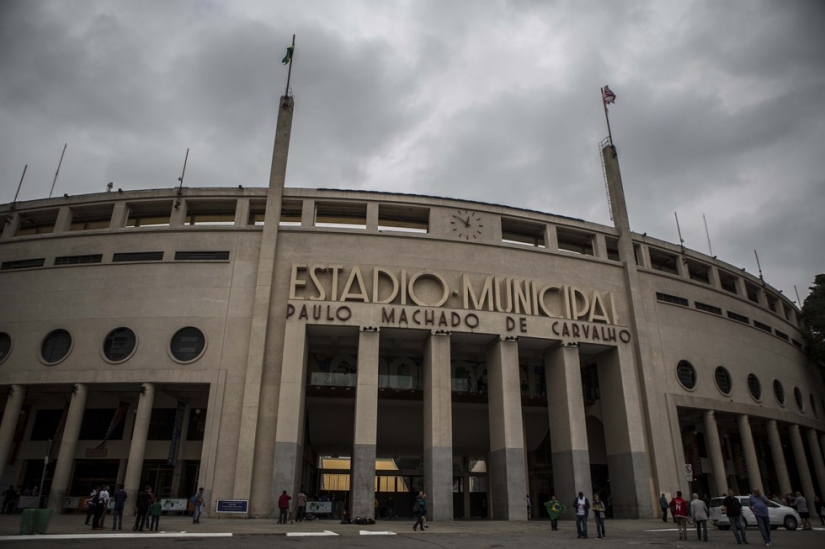 Almost 13 Things that were Once Considered Devilish Creations