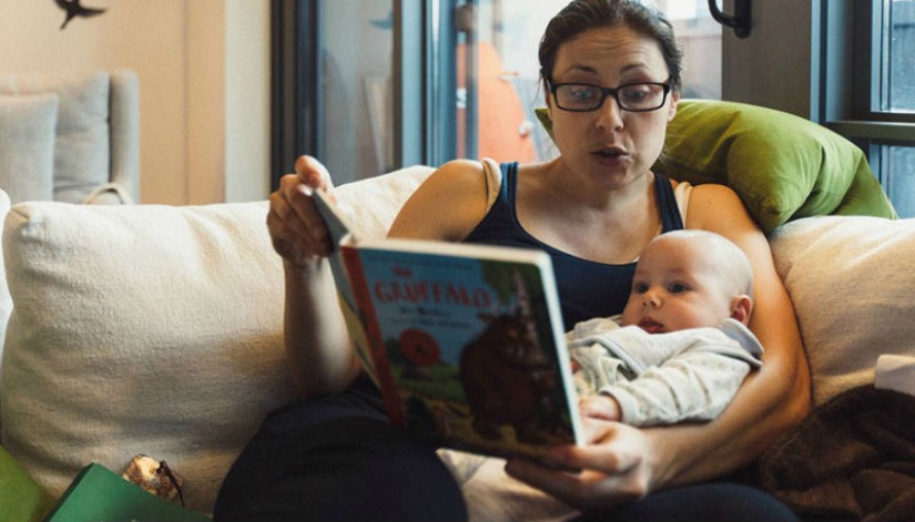 Amante esposo contrató 23 artista para un increíble regalo para su esposa Amante esposo contrató 23 artista para un increíble regalo para su esposa