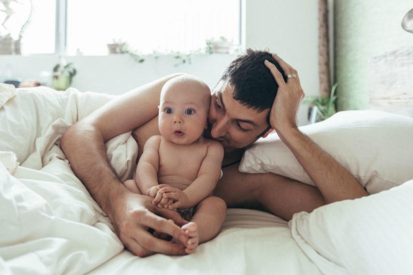 Amante esposo contrató 23 artista para un increíble regalo para su esposa Amante esposo contrató 23 artista para un increíble regalo para su esposa