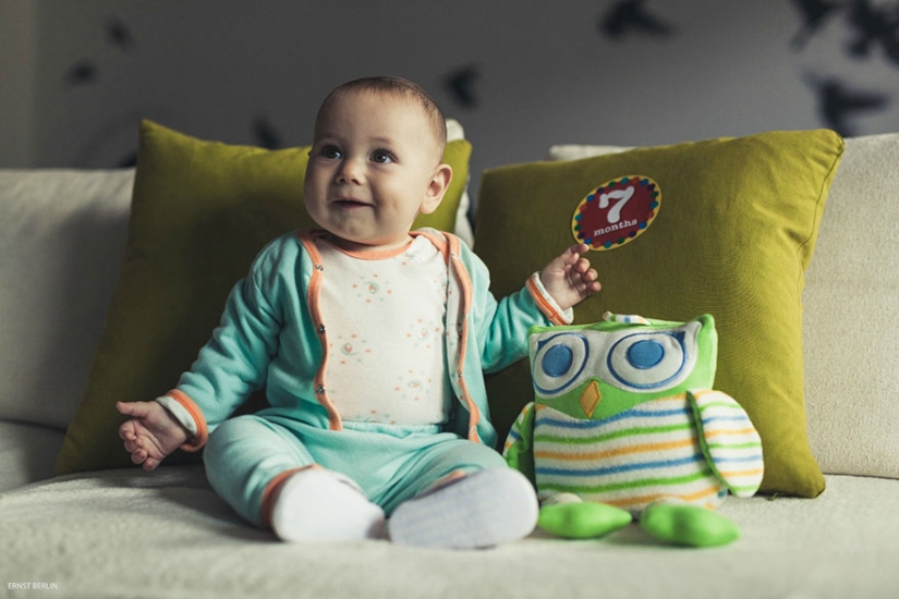 Amante esposo contrató 23 artista para un increíble regalo para su esposa Amante esposo contrató 23 artista para un increíble regalo para su esposa