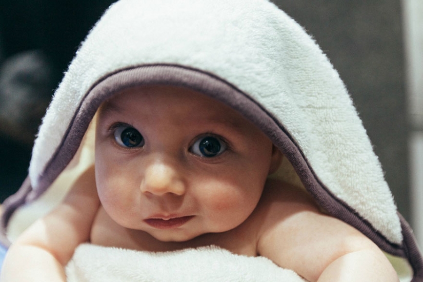 Amante esposo contrató 23 artista para un increíble regalo para su esposa Amante esposo contrató 23 artista para un increíble regalo para su esposa