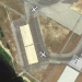 Amazing geometry runways Amazing geometry runways