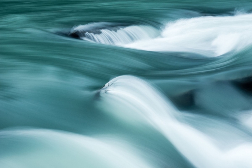 Amazing nature landscapes: 20 photos that remind us how beautiful our planet is Amazing nature landscapes: 20 photos that remind us how beautiful our planet is