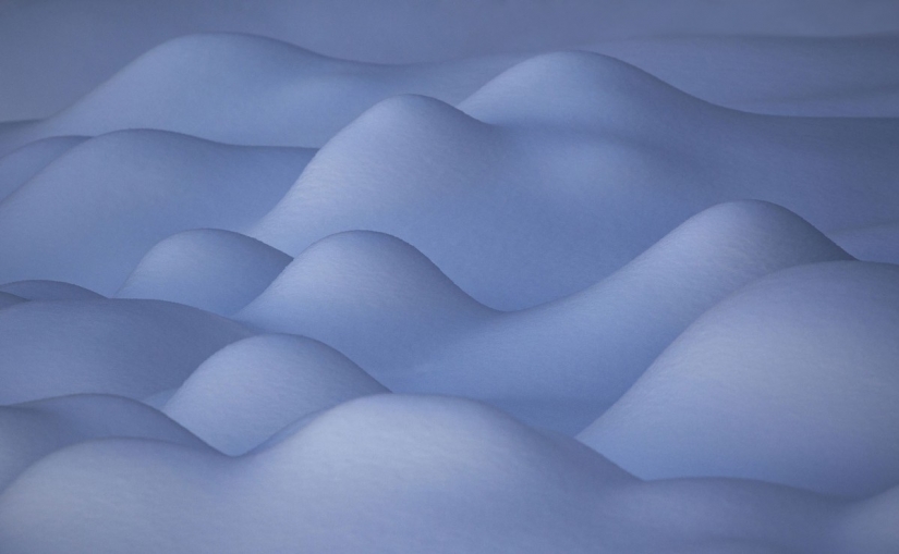 Amazing nature landscapes: 20 photos that remind us how beautiful our planet is Amazing nature landscapes: 20 photos that remind us how beautiful our planet is