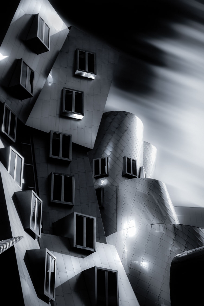 Amazing photos of architecture Amazing photos of architecture