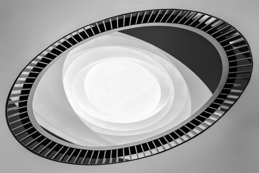 Amazing photos of architecture Amazing photos of architecture