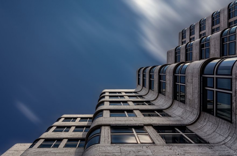 Amazing photos of architecture Amazing photos of architecture